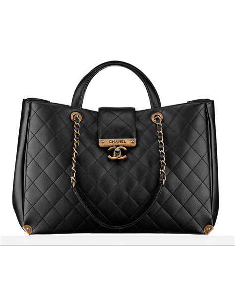 chanel bag us customs|chanel bags usa website.